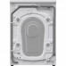 Пральна машина Gorenje WD9514S
