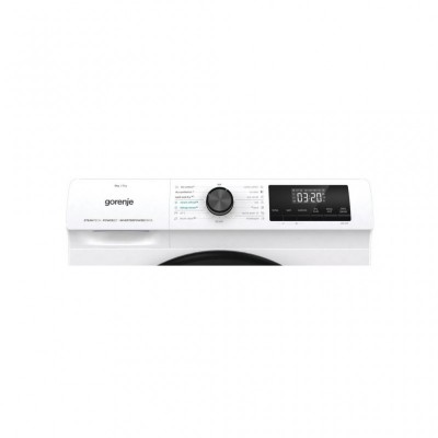 Пральна машина Gorenje WD9514S