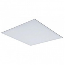 Світильник Philips Signify, 36W, RC048B, 600х600mm, 6500К, 230V, IP20 (911401801580) Світильник Philips Signify, 36W, RC048B, 600х600mm, 6500К, 230V, IP20 (911401801580)