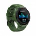 Смарт-часы Gelius GP-SW008 (G-WATCH) Bluetooth Call (IPX7) Navy Green (GP-SW008 (G-WATCH) Navy Green)