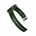 Смарт-годинник Gelius GP-SW008 (G-WATCH) Bluetooth Call (IPX7) Navy Green (GP-SW008 (G-WATCH) Navy Green)