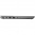 Ноутбук Lenovo ThinkBook 14 14FHD IPS AG/Intel i5-1135G7/8/256F/int/DOS/Grey