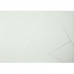 Ноутбук ASUS Zenbook 14 UX3402ZA-KM412W 14" 2.8K OLED, Intel i5-1240P, 16GB, F512GB, UMA, Win11, Морська хвиля
