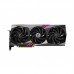 Відеокарта MSI GeForce RTX 4070 TI 12GB GDDR6X GAMING X TRIO