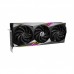 Відеокарта MSI GeForce RTX 4070 TI 12GB GDDR6X GAMING X TRIO