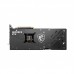 Відеокарта MSI GeForce RTX 4070 TI 12GB GDDR6X GAMING X TRIO
