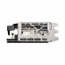 Відеокарта MSI GeForce RTX 4070 TI 12GB GDDR6X GAMING X TRIO