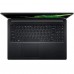 Ноутбук Acer Aspire 1 A115-31 15.6&quot; FHD, Intel C N4020, 4GB, F128GB, UMA, Lin, чорний