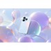 Смартфон TECNO Spark Go 2024 (BG6) 6.56" 4/128ГБ, 2SIM, 5000мА•год, Mystery White
