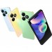 Смартфон TECNO Spark Go 2024 (BG6) 6.56" 4/128ГБ, 2SIM, 5000мА•год, Mystery White