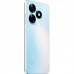 Смартфон TECNO Spark Go 2024 (BG6) 6.56&quot; 4/128ГБ, 2SIM, 5000мА•год, Mystery White