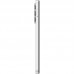 Смартфон TECNO Spark Go 2024 (BG6) 6.56" 4/128ГБ, 2SIM, 5000мА•год, Mystery White
