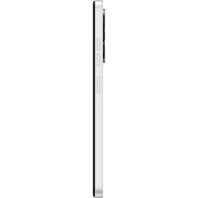Смартфон TECNO Spark Go 2024 (BG6) 6.56" 4/128ГБ, 2SIM, 5000мА•год, Mystery White