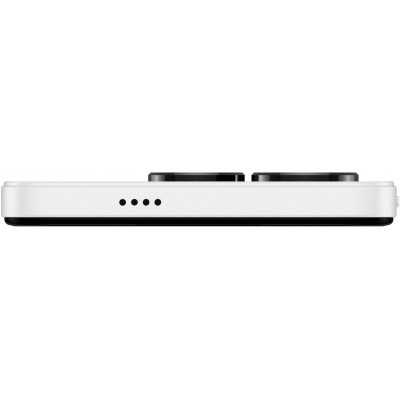 Смартфон TECNO Spark Go 2024 (BG6) 6.56" 4/128ГБ, 2SIM, 5000мА•год, Mystery White
