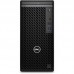 Комп'ютер персональний DELL OptiPlex 7010 MT, Intel i5-12500, 16GB, F512GB, ODD, UMA, кл+м, Win11P