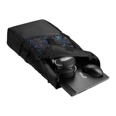 Рюкзак ROG Gaming BP4701 17"