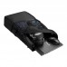 Рюкзак ROG Gaming BP4701 17"