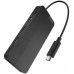 Док-станція Lenovo USB-C Dual Display Travel Dock