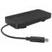 Док-станція Lenovo USB-C Dual Display Travel Dock