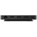 Док-станція Lenovo USB-C Dual Display Travel Dock