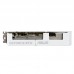 Відеокарта ASUS GeForce RTX 5060 TI 16GB GDDR7 OC DUAL-RTX5060TI-O16G-WHITE білий