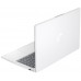 Ноутбук HP 14-em0026ua 14" FHD IPS AG, AMD R5-7520U, 16GB, F512GB, UMA, DOS, білий Ноутбук HP 14-em0026ua 14" FHD IPS AG, AMD R5-7520U, 16GB, F512GB, UMA, DOS, білий