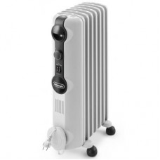 Обігрівач DeLonghi TRRS 0715 Обігрівач DeLonghi TRRS 0715