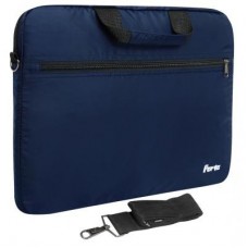 Сумка для ноутбука PORTO 15.6" PC111BU (PC111BU) Сумка для ноутбука PORTO 15.6" PC111BU (PC111BU)