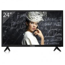 Телевизор Vinga L24HD21B Телевизор Vinga L24HD21B