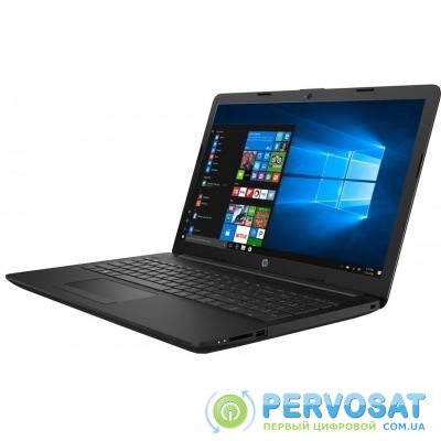 Ноутбук HP 15-ra047ur (3QT61EA)