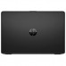 Ноутбук HP 15-ra047ur (3QT61EA)