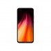 Мобильный телефон Xiaomi Redmi Note 8 4/64GB Space Black