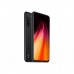 Мобильный телефон Xiaomi Redmi Note 8 4/64GB Space Black