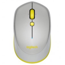 Мишка Logitech M535 BT Grey (910-004530) Мишка Logitech M535 BT Grey (910-004530)