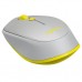 Мишка Logitech M535 BT Grey (910-004530)