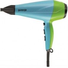 Фен Gorenje HD203BG