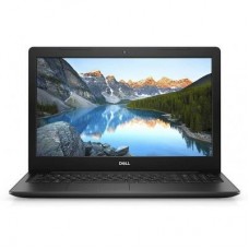 Ноутбук Dell Inspiron 3593 (I3558S2NDL-75B) Ноутбук Dell Inspiron 3593 (I3558S2NDL-75B)