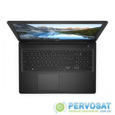 Ноутбук Dell Inspiron 3593 (I3558S2NDL-75B)