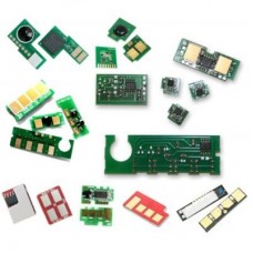 Чіп для картриджа HP CLJ CP1025, M175/275 (1K) Yellow WWM (JYD-H1025Y1) Чіп для картриджа HP CLJ CP1025, M175/275 (1K) Yellow WWM (JYD-H1025Y1)