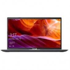 Ноутбук ASUS X509UA-EJ202 (90NB0NC2-M03170) Ноутбук ASUS X509UA-EJ202 (90NB0NC2-M03170)