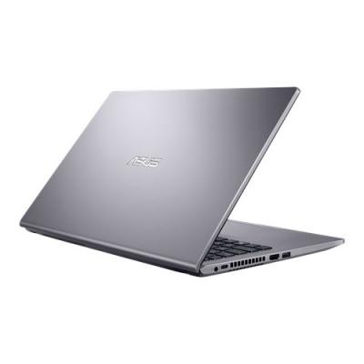 Ноутбук ASUS X509UA-EJ202 (90NB0NC2-M03170)