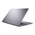 Ноутбук ASUS X509UA-EJ202 (90NB0NC2-M03170)
