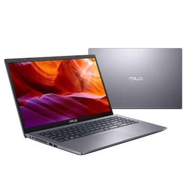 Ноутбук ASUS X509UA-EJ202 (90NB0NC2-M03170)
