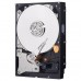 Жесткий диск 3.5"  500Gb WD (#WD5000AZLX-FR#)