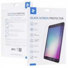 Скло захисне 2E Huawei MatePad T8 , 2.5D, Clear (2E-H-T8-LT2.5D-CL) Скло захисне 2E Huawei MatePad T8 , 2.5D, Clear (2E-H-T8-LT2.5D-CL)