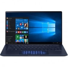 Ноутбук ASUS ZenBook UX333FLC-A3153T (90NB0MW1-M06360) Ноутбук ASUS ZenBook UX333FLC-A3153T (90NB0MW1-M06360)