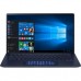 Ноутбук ASUS ZenBook UX333FLC-A3153T (90NB0MW1-M06360)