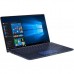 Ноутбук ASUS ZenBook UX333FLC-A3153T (90NB0MW1-M06360)