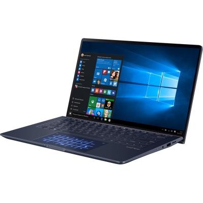 Ноутбук ASUS ZenBook UX333FLC-A3153T (90NB0MW1-M06360)