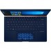 Ноутбук ASUS ZenBook UX333FLC-A3153T (90NB0MW1-M06360)